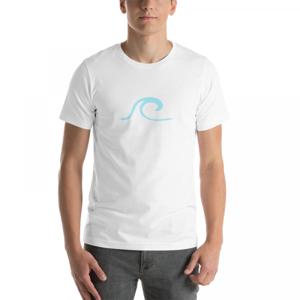 Unisex OceansVibes Wave